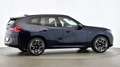 BMW X3 20d xDrive Blau - thumbnail 5
