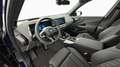 BMW X3 20d xDrive Blau - thumbnail 23