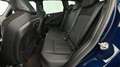 BMW X3 20d xDrive Blau - thumbnail 16