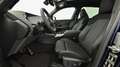 BMW X3 20d xDrive Blau - thumbnail 24
