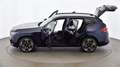 BMW X3 20d xDrive Blau - thumbnail 9