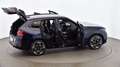BMW X3 20d xDrive Blau - thumbnail 12