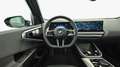 BMW X3 20d xDrive Blau - thumbnail 17