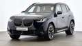 BMW X3 20d xDrive Blau - thumbnail 2