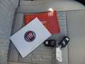 Fiat 600 101PK Hybrid La Prima | 360 camera | Massagestoel Vert - thumbnail 20