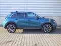 Fiat 600 101PK Hybrid La Prima | 360 camera | Massagestoel Vert - thumbnail 3
