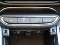 Fiat 600 101PK Hybrid La Prima | 360 camera | Massagestoel Vert - thumbnail 17