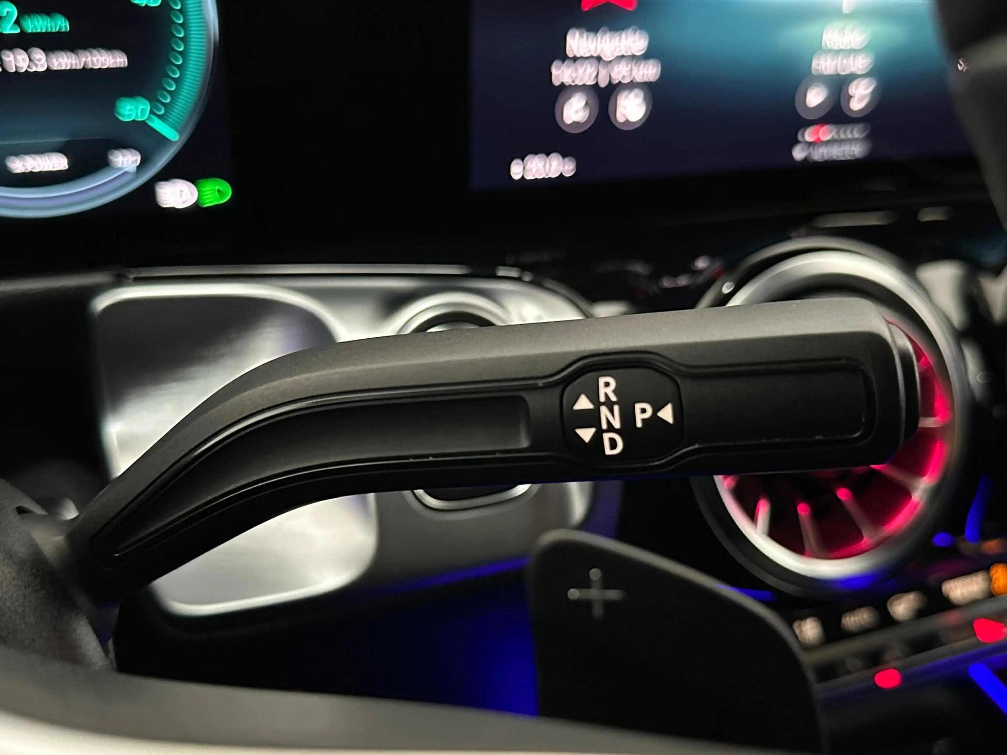 Mercedes-Benz EQB 250 Luxury Line 7p. 67 kWh|NAP|SFEER|INRUIL MOGELIJK| — photo 30