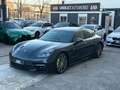 Porsche Panamera 4 E-Hybrid PHEV  *SPORT CHRONO* PANO* SOFT-CLOSE* Grau - thumbnail 1