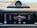 Porsche Panamera 4 E-Hybrid PHEV  *SPORT CHRONO* PANO* SOFT-CLOSE* Grau - thumbnail 33