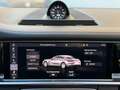 Porsche Panamera 4 E-Hybrid PHEV  *SPORT CHRONO* PANO* SOFT-CLOSE* Grau - thumbnail 29