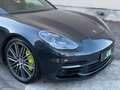 Porsche Panamera 4 E-Hybrid PHEV  *SPORT CHRONO* PANO* SOFT-CLOSE* Grau - thumbnail 10