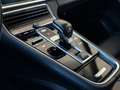 Porsche Panamera 4 E-Hybrid PHEV  *SPORT CHRONO* PANO* SOFT-CLOSE* Grau - thumbnail 25