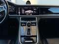 Porsche Panamera 4 E-Hybrid PHEV  *SPORT CHRONO* PANO* SOFT-CLOSE* Grau - thumbnail 24