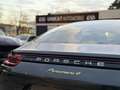 Porsche Panamera 4 E-Hybrid PHEV  *SPORT CHRONO* PANO* SOFT-CLOSE* Grau - thumbnail 7