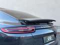 Porsche Panamera 4 E-Hybrid PHEV  *SPORT CHRONO* PANO* SOFT-CLOSE* Grau - thumbnail 6
