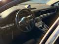 Porsche Panamera 4 E-Hybrid PHEV  *SPORT CHRONO* PANO* SOFT-CLOSE* Grau - thumbnail 11