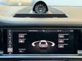 Porsche Panamera 4 E-Hybrid PHEV  *SPORT CHRONO* PANO* SOFT-CLOSE* Grau - thumbnail 35