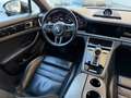 Porsche Panamera 4 E-Hybrid PHEV  *SPORT CHRONO* PANO* SOFT-CLOSE* Grau - thumbnail 19