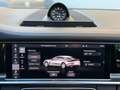 Porsche Panamera 4 E-Hybrid PHEV  *SPORT CHRONO* PANO* SOFT-CLOSE* Grau - thumbnail 30