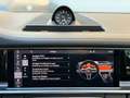 Porsche Panamera 4 E-Hybrid PHEV  *SPORT CHRONO* PANO* SOFT-CLOSE* Grau - thumbnail 32