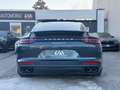 Porsche Panamera 4 E-Hybrid PHEV  *SPORT CHRONO* PANO* SOFT-CLOSE* Grau - thumbnail 11