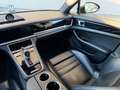 Porsche Panamera 4 E-Hybrid PHEV  *SPORT CHRONO* PANO* SOFT-CLOSE* Grau - thumbnail 21