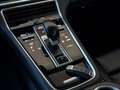 Porsche Panamera 4 E-Hybrid PHEV  *SPORT CHRONO* PANO* SOFT-CLOSE* Grau - thumbnail 42