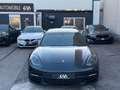 Porsche Panamera 4 E-Hybrid PHEV  *SPORT CHRONO* PANO* SOFT-CLOSE* Grau - thumbnail 4