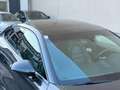Porsche Panamera 4 E-Hybrid PHEV  *SPORT CHRONO* PANO* SOFT-CLOSE* Grau - thumbnail 45