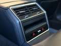 Porsche Panamera 4 E-Hybrid PHEV  *SPORT CHRONO* PANO* SOFT-CLOSE* Grau - thumbnail 23