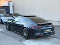 Porsche Panamera 4 E-Hybrid PHEV  *SPORT CHRONO* PANO* SOFT-CLOSE* Grau - thumbnail 2