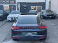 Porsche Panamera 4 E-Hybrid PHEV  *SPORT CHRONO* PANO* SOFT-CLOSE* Grau - thumbnail 6