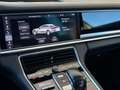 Porsche Panamera 4 E-Hybrid PHEV  *SPORT CHRONO* PANO* SOFT-CLOSE* Grau - thumbnail 40