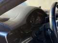 Porsche Panamera 4 E-Hybrid PHEV  *SPORT CHRONO* PANO* SOFT-CLOSE* Grau - thumbnail 10