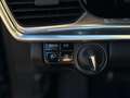 Porsche Panamera 4 E-Hybrid PHEV  *SPORT CHRONO* PANO* SOFT-CLOSE* Grau - thumbnail 13