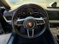 Porsche Panamera 4 E-Hybrid PHEV  *SPORT CHRONO* PANO* SOFT-CLOSE* Grau - thumbnail 16