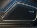 Porsche Panamera 4 E-Hybrid PHEV  *SPORT CHRONO* PANO* SOFT-CLOSE* Grau - thumbnail 43