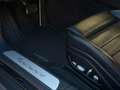 Porsche Panamera 4 E-Hybrid PHEV  *SPORT CHRONO* PANO* SOFT-CLOSE* Grau - thumbnail 9