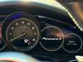 Porsche Panamera 4 E-Hybrid PHEV  *SPORT CHRONO* PANO* SOFT-CLOSE* Grau - thumbnail 18
