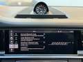Porsche Panamera 4 E-Hybrid PHEV  *SPORT CHRONO* PANO* SOFT-CLOSE* Grau - thumbnail 37