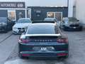 Porsche Panamera 4 E-Hybrid PHEV  *SPORT CHRONO* PANO* SOFT-CLOSE* Grau - thumbnail 5
