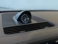 Porsche Panamera 4 E-Hybrid PHEV  *SPORT CHRONO* PANO* SOFT-CLOSE* Grau - thumbnail 26