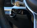 Porsche Panamera 4 E-Hybrid PHEV  *SPORT CHRONO* PANO* SOFT-CLOSE* Grau - thumbnail 14