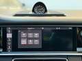 Porsche Panamera 4 E-Hybrid PHEV  *SPORT CHRONO* PANO* SOFT-CLOSE* Grau - thumbnail 28