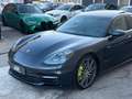 Porsche Panamera 4 E-Hybrid PHEV  *SPORT CHRONO* PANO* SOFT-CLOSE* Grau - thumbnail 8