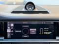 Porsche Panamera 4 E-Hybrid PHEV  *SPORT CHRONO* PANO* SOFT-CLOSE* Grau - thumbnail 36