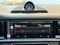 Porsche Panamera 4 E-Hybrid PHEV  *SPORT CHRONO* PANO* SOFT-CLOSE* Grau - thumbnail 34