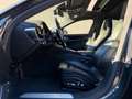Porsche Panamera 4 E-Hybrid PHEV  *SPORT CHRONO* PANO* SOFT-CLOSE* Grau - thumbnail 12