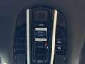 Porsche Panamera 4 E-Hybrid PHEV  *SPORT CHRONO* PANO* SOFT-CLOSE* Grau - thumbnail 41